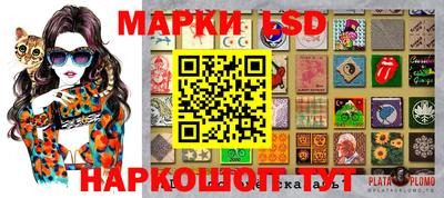 гашик Дубна