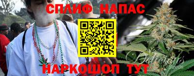 ешки Донской