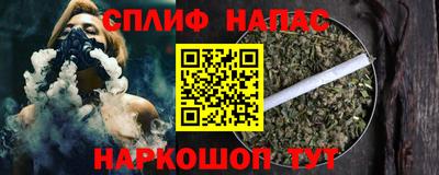 ешки Донской
