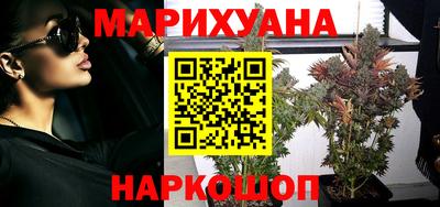 ешки Донской