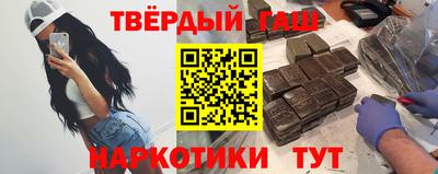 ешки Донской